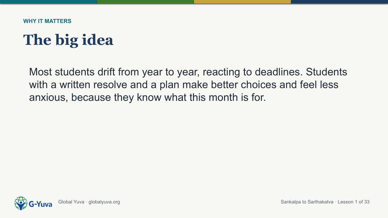 Slide 2 of 5