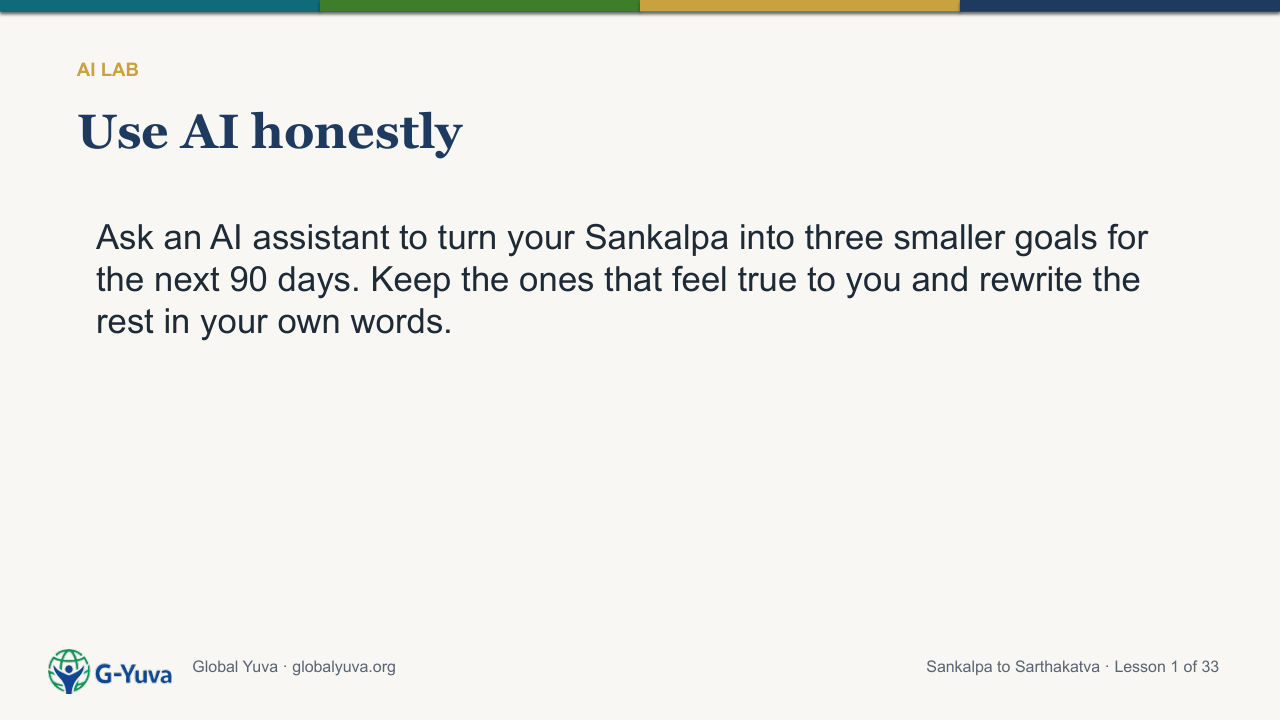 Slide 4 of 5