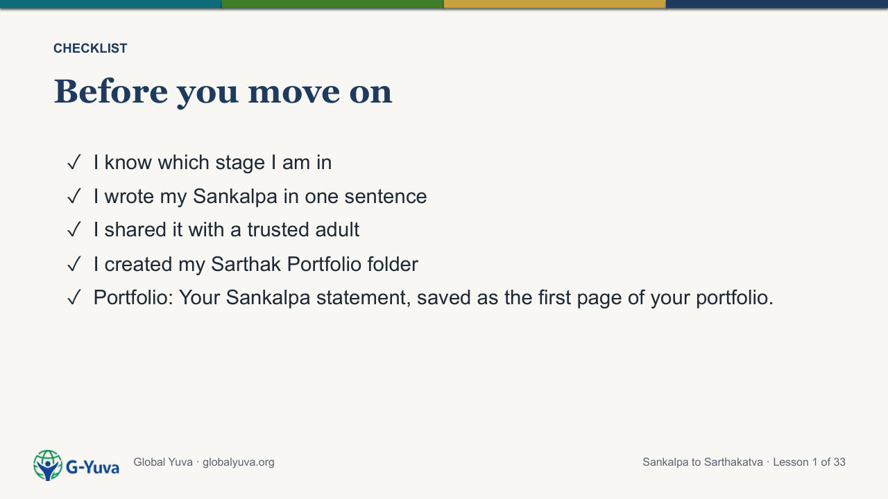Slide 5 of 5