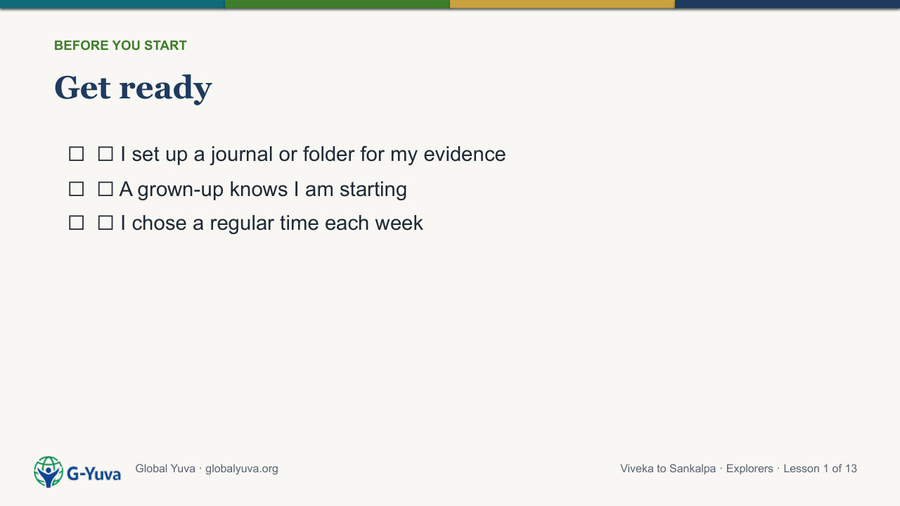 Slide 3 of 3