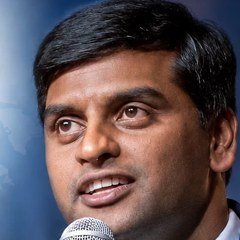 Dr. Shivakumar Basavanahally