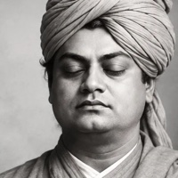 Swami Vivekananda