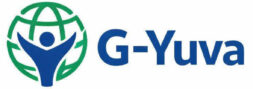 Global Yuva Leadership Academy