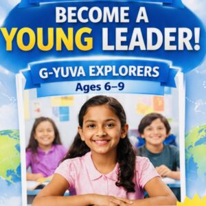 GVLA Explorers