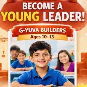GVLA Builders